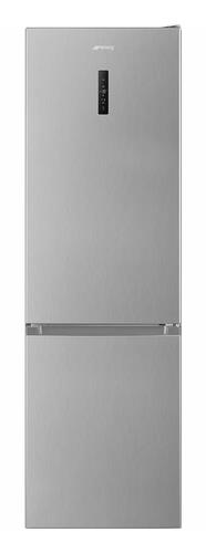 Frigorifero libera installazione Frigorifero Smeg UNIVERSALE RC18XDNC Inox (ord.min.1.00 unità)