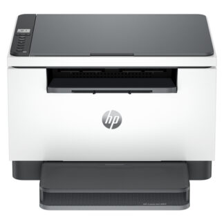 Stampante multifunzione Multifunzione Hp 8J9K4F LASERJET M234d (ord.min.1.00 unità)