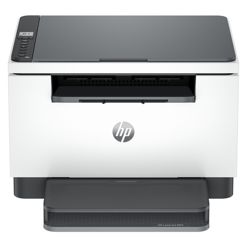 Stampante multifunzione Multifunzione Hp 8J9K4F LASERJET M234d (ord.min.1.00 unità)