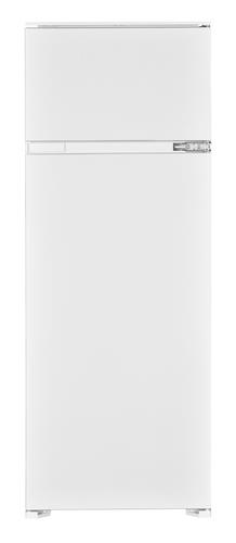 Frigorifero incasso Frigorifero incasso Hisense 743900 RI1P205NEWE White (ord.min.1.00 unità)