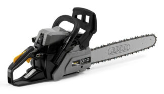 Motosega a motore Alpina 204016004 A20 Acs41 Motosega a motore (ord.min.1.00unità)