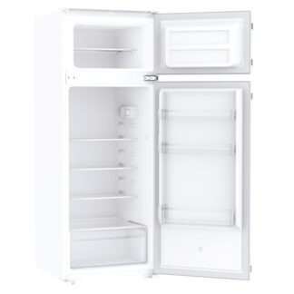 Frigorifero incasso Frigorifero incasso Candy 34901572 CFBD 2450 5EH (ord.min.1.00 unità)