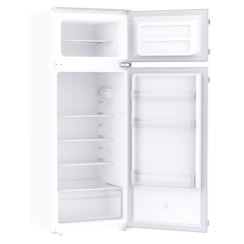 Frigorifero incasso Frigorifero incasso Candy 34901572 CFBD 2450 5EH (ord.min.1.00 unità)