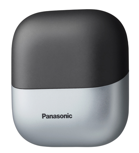 Rasoio barba elettrico Rasoio barba Panasonic ES CM3BKS503 SERIE 700 Black e Gray (ord.min.1.00 unità)