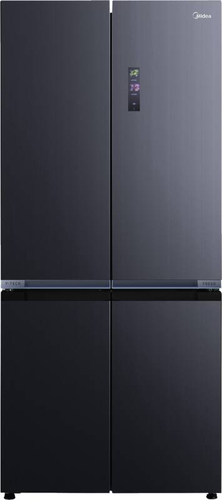 Frigorifero libera installazione Frigorifero Midea MDRM706BIE70 Grigio (ord.min.1.00 unità)