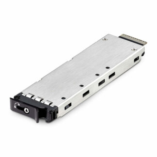 Box interno hard disk Box interno hard disk Startech.Com TR M2 REMOVABLE PCIE SSD NVMe (ord.min.1.00 unità)