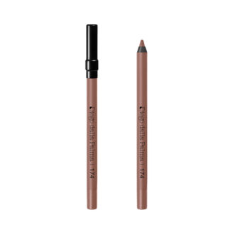 Matite labbra Matita labbra Diego Dalla Palma Stay On Me Lip Liner 174 Nude Beige (ord.min.1.00 unità)