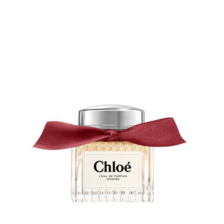 Eau de parfum femminili Eau de parfum donna Chloé L' Intense (ord.min.1.00 unità)