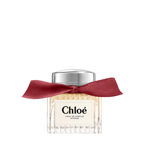 Eau de parfum femminili Eau de parfum donna Chloé L' Intense (ord.min.1.00 unità)