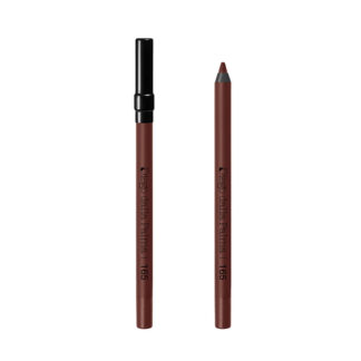 Matite labbra Matita labbra Diego Dalla Palma Stay On Me Lip Liner 165 Ciliegia (ord.min.1.00 unità)