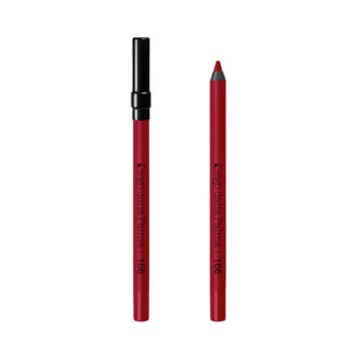 Matite labbra Matita labbra Diego Dalla Palma Stay On Me Lip Liner 166 Rosso (ord.min.1.00 unità)