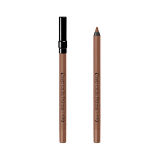 Matite labbra Matita labbra Diego Dalla Palma Stay On Me Lip Liner 170 Contouring (ord.min.1.00 unità)