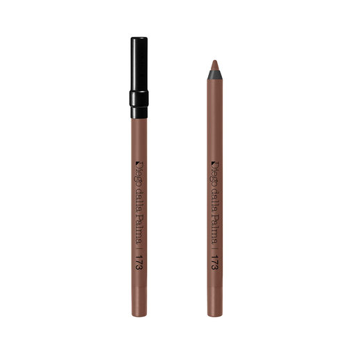 Matite labbra Matita labbra Diego Dalla Palma Stay On Me Lip Liner 173 Caramello (ord.min.1.00 unità)