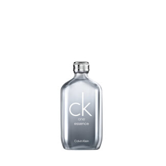 Fragranze unisex Profumo unisex Calvin Klein Ck One Essence Parfum Intense (ord.min.1.00 unità)