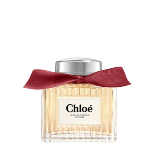 Eau de parfum femminili Eau de parfum donna Chloé L' Intense (ord.min.1.00 unità)