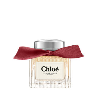 Eau de parfum femminili Eau de parfum donna Chloé L' Intense (ord.min.1.00 unità)