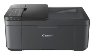 Stampante multifunzione Multifunzione Canon 5074C036 PIXMA TR4755i (ord.min.1.00 unità)