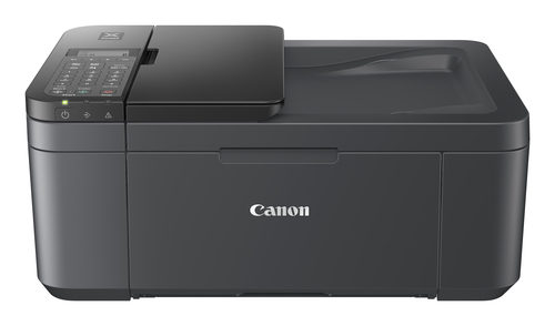 Stampante multifunzione Multifunzione Canon 5074C036 PIXMA TR4755i (ord.min.1.00 unità)