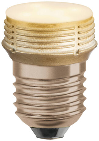 Lampadina led Lampadina led Osram STAR FLAT 28 (ord.min.1.00 unità)