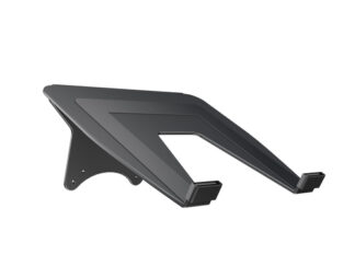 Supporto notebook Supporto notebook Itb MB7525 MULTIBRACKETS Holder Gas Lift Arm Black (ord.min.1.00 unità)
