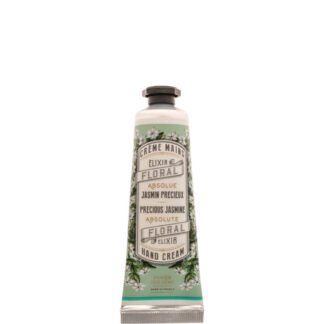 Creme mani Crema mani Panier des Sens Absolues Gelsomino Prezioso (ord.min.1.00 unità)