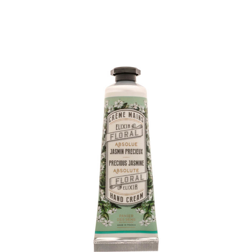 Creme mani Crema mani Panier des Sens Absolues Gelsomino Prezioso (ord.min.1.00 unità)