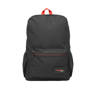Zaino notebook Zaino notebook HyperX 8C524AA DELTA Black e Red (ord.min.1.00 unità)