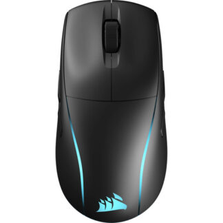 Mouse Mouse Corsair CH 931D010 EU RGB M75 Lightweight Black (ord.min.1.00 unità)
