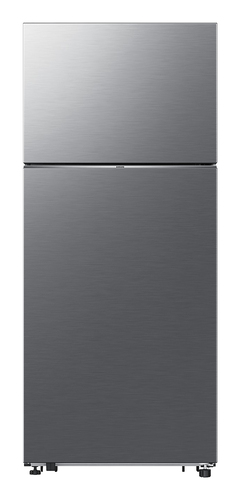 Frigorifero libera installazione Frigorifero Samsung SERIE 7300 AI RT53DG7A14S9 Metal inox (ord.min.1.00 unità)