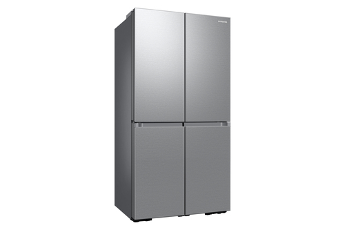 Frigorifero libera installazione Frigorifero Samsung BEVERAGE CENTER RF65DG960ESREF Inox (ord.min.1.00 unità)