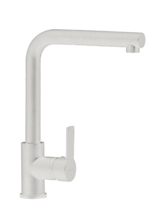 Miscelatore lavello Miscelatore lavello Schock SXTOWD16 AQUATOWN Alumina (ord.min.1.00 unità)