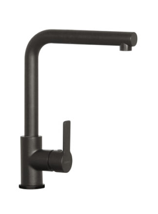 Miscelatore lavello Miscelatore lavello Schock SXTOWN43 AQUATOWN Asphalt (ord.min.1.00 unità)