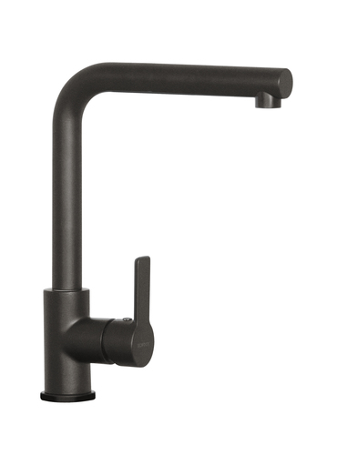 Miscelatore lavello Miscelatore lavello Schock SXTOWN43 AQUATOWN Asphalt (ord.min.1.00 unità)