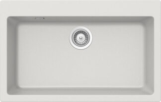 Lavello Schock PRIN100AP16 PRIMUS Alumina Lavello (ord.min.1.00unità)