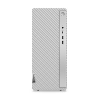 Desktop Lenovo 90X2001KIX IDEACENTRE 14IRR9 Cloud grey Desktop (ord.min.1.00unità)
