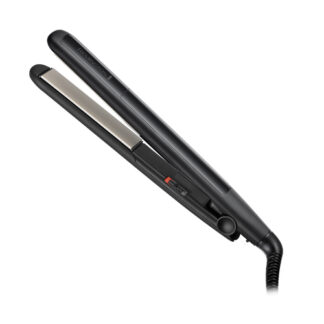 Piastra capelli Piastra capelli Remington CERAMIC STRAIGHT S1370 215 Slim Black (ord.min.1.00 unità)