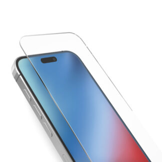 Pellicola protettiva schermo Protezione schermo Sbs TESCRGLIP1667P IPHONE GUARD GLASS 16 Pro Max Cl (ord.min.1.00 unità)