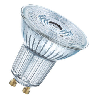 Set lampadine led Set lampadine led Osram BASE PAR 16 (ord.min.1.00 unità)