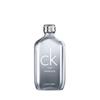 Fragranze unisex Profumo unisex Calvin Klein Ck One Essence Parfum Intense (ord.min.1.00 unità)