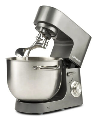 Planetaria G3 Ferrari G20164 PASTAIO Come a mano Inox Planetaria (ord.min.1.00unità)