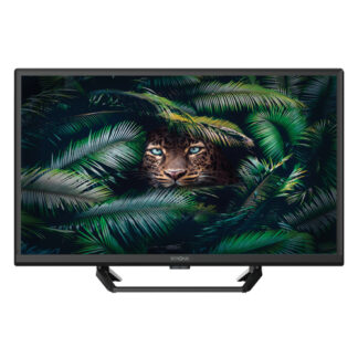 Televisore Tv Strong SRT24HE4023C E402 SERIES Black (ord.min.1.00 unità)