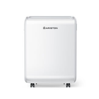 Deumidificatore Deumidificatore Ariston Thermo 3381569 DEOS Evo 10 White (ord.min.1.00 unità)