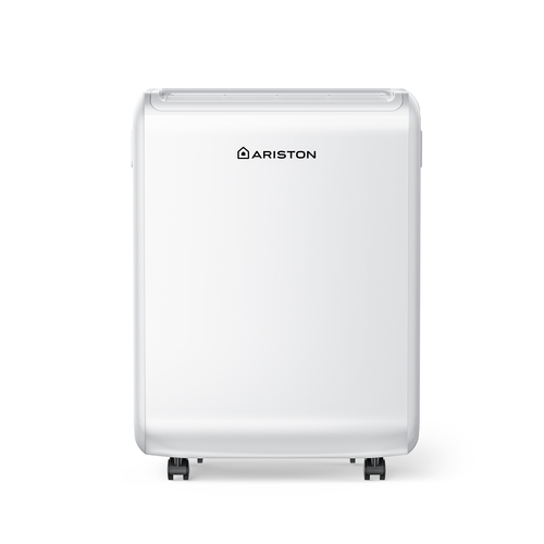 Deumidificatore Deumidificatore Ariston Thermo 3381569 DEOS Evo 10 White (ord.min.1.00 unità)