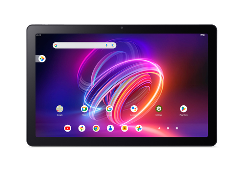 Tablet Tablet Acer NT LGUEE 001 ICONIA TAB P11 11 89UK Grigio (ord.min.1.00 unità)
