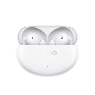 Auricolari microfono bluetooth Auricolari microfono bluetooth Oppo 110070330243 ENCO Air 4 pro Tws Mo (ord.min.1.00 unità)