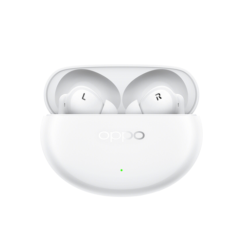 Auricolari microfono bluetooth Auricolari microfono bluetooth Oppo 110070330243 ENCO Air 4 pro Tws Mo (ord.min.1.00 unità)
