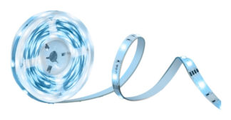 Striscia led SMART Striscia led Tapo TL61 5 (ord.min.1.00 unità)