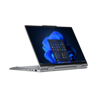 Notebook Lenovo 21KE0038IX THINKPAD X1 Gen 9 Grey Notebook (ord.min.1.00unità)