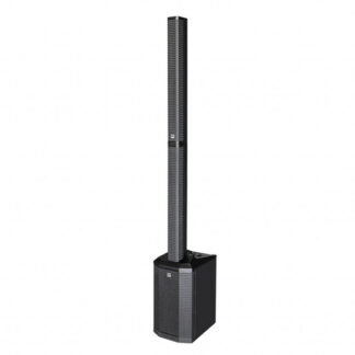 Cassa attiva Cassa attiva Hk 1007956 POLAR 8 Black (ord.min.1.00 unità)