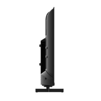 Televisore Tv Thomson 32HG2S14 Black (ord.min.1.00 unità)